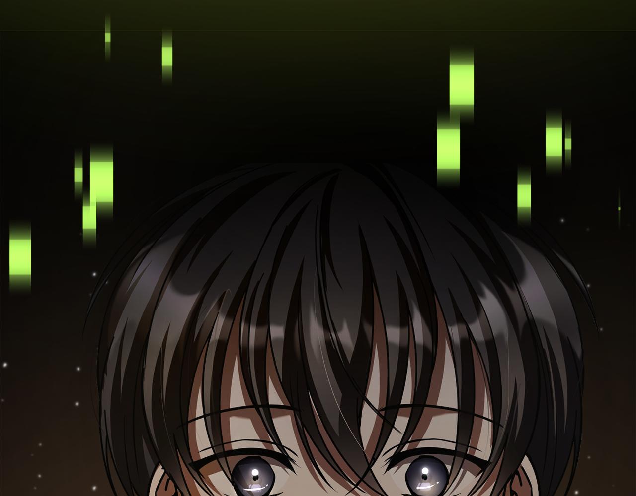 第53话 陈秀贤的误会(1/8)-第53话