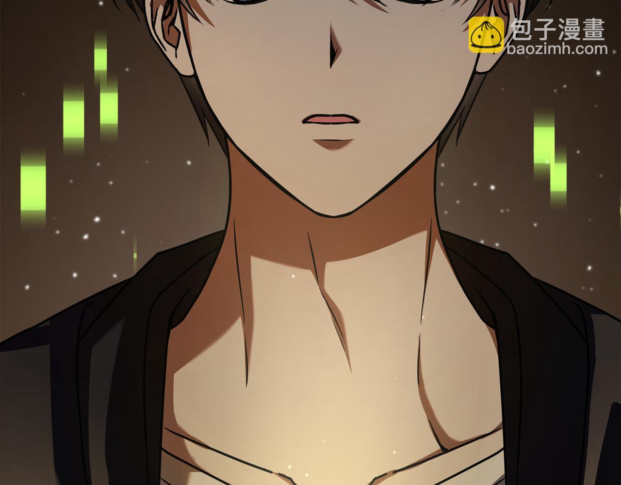 第53话 陈秀贤的误会(1/8)-第53话