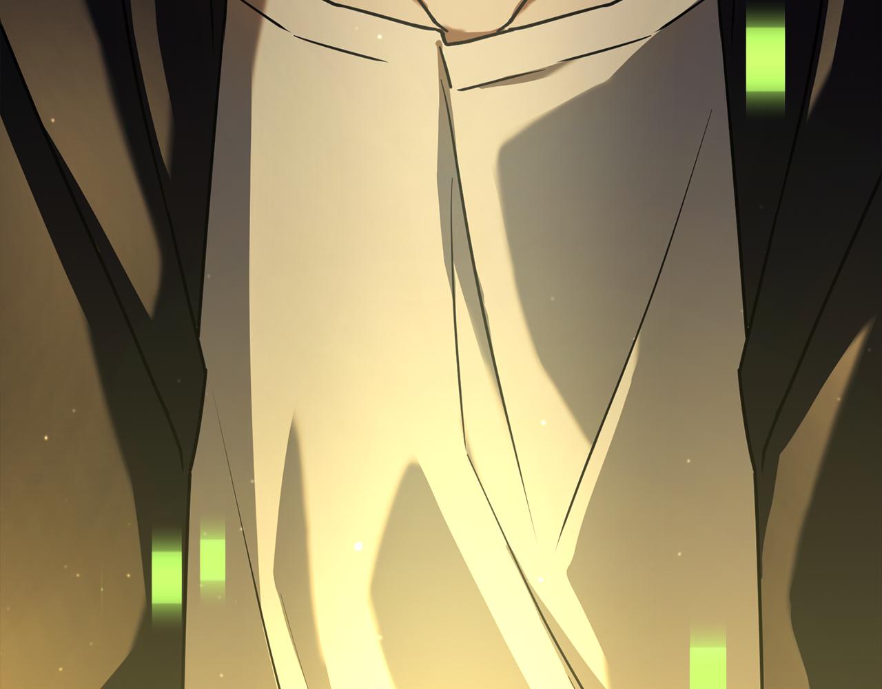 第53话 陈秀贤的误会(1/8)-第53话