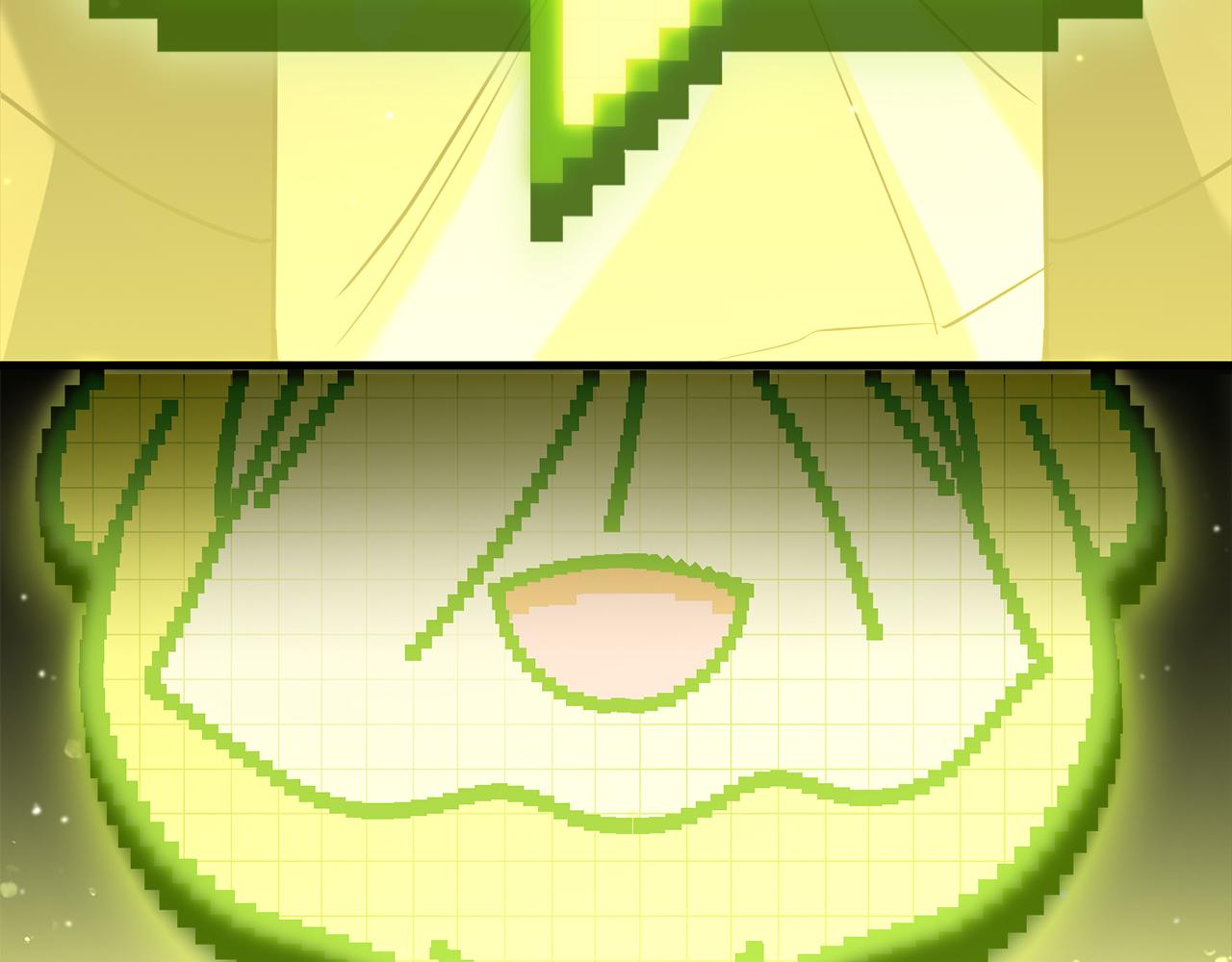 第53话 陈秀贤的误会(1/8)-第53话