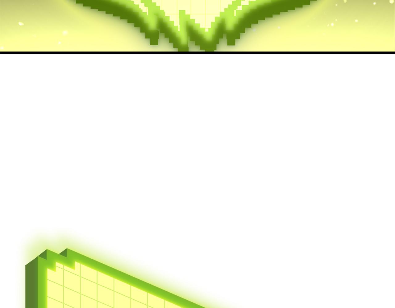 第53话 陈秀贤的误会(1/8)-第53话