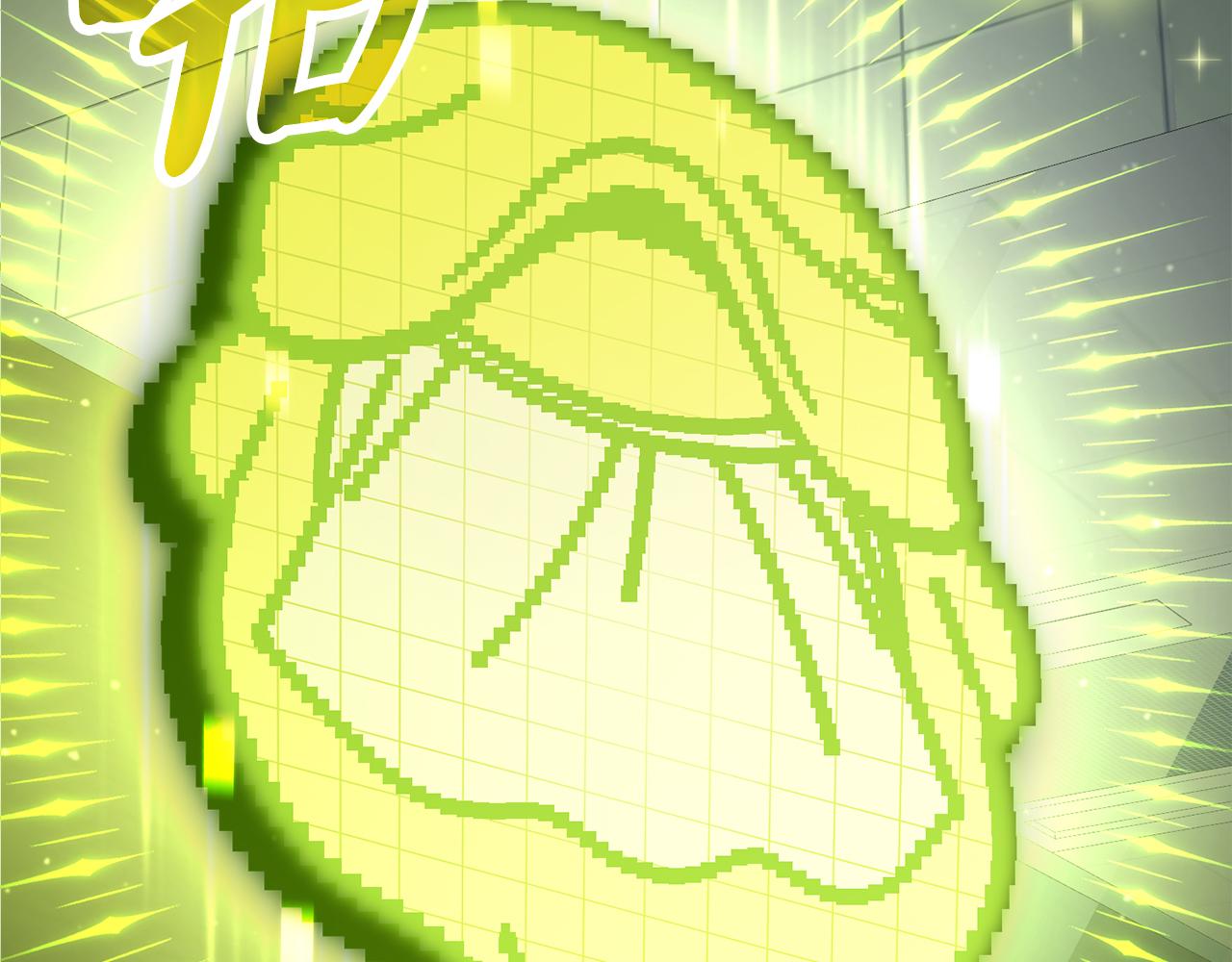 第53话 陈秀贤的误会(1/8)-第53话