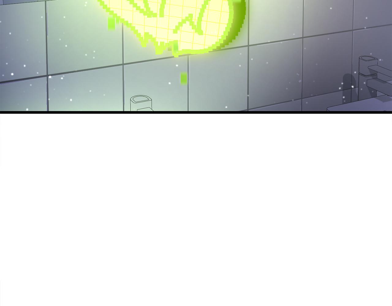 第53话 陈秀贤的误会(1/8)-第53话