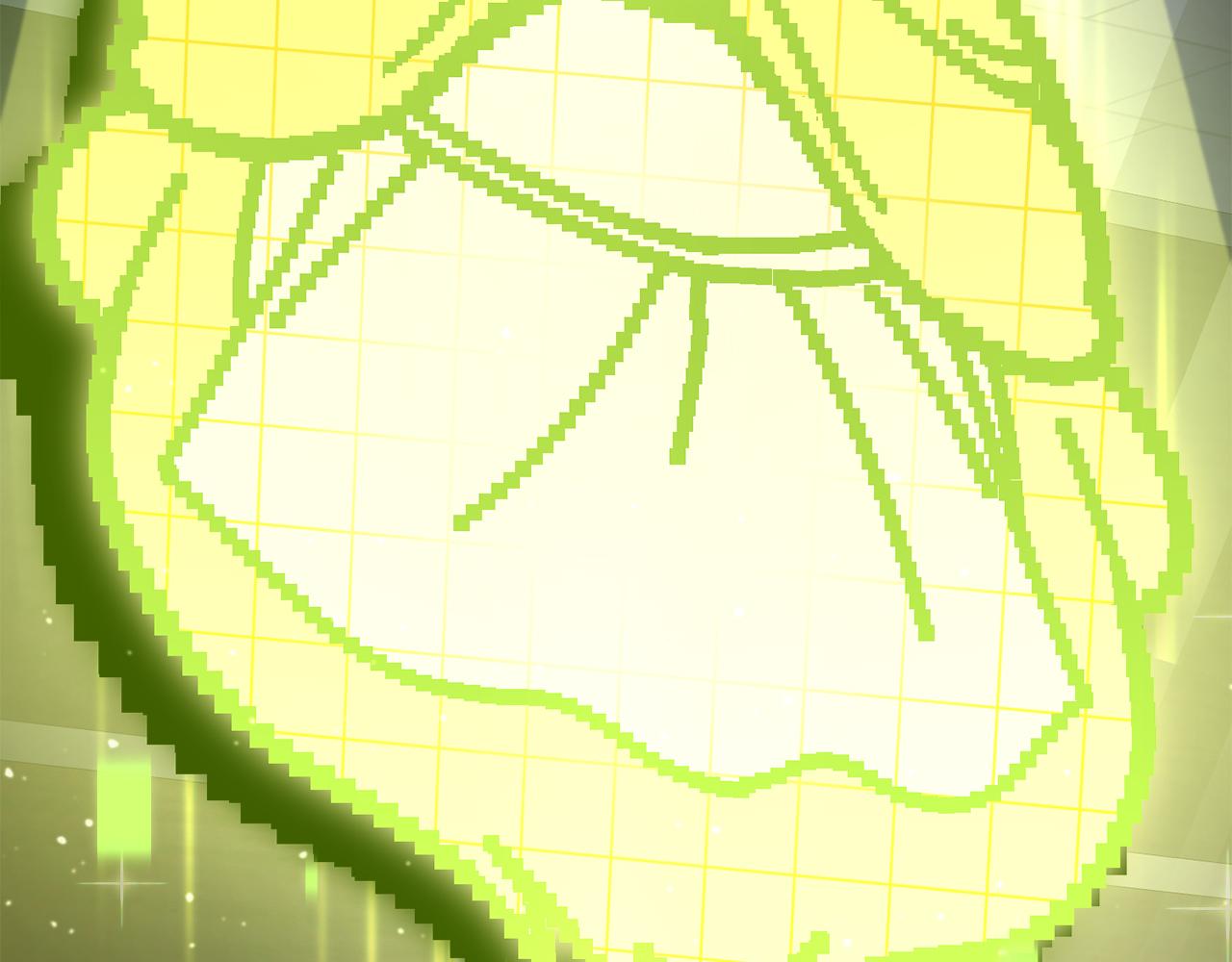 第53话 陈秀贤的误会(1/8)-第53话