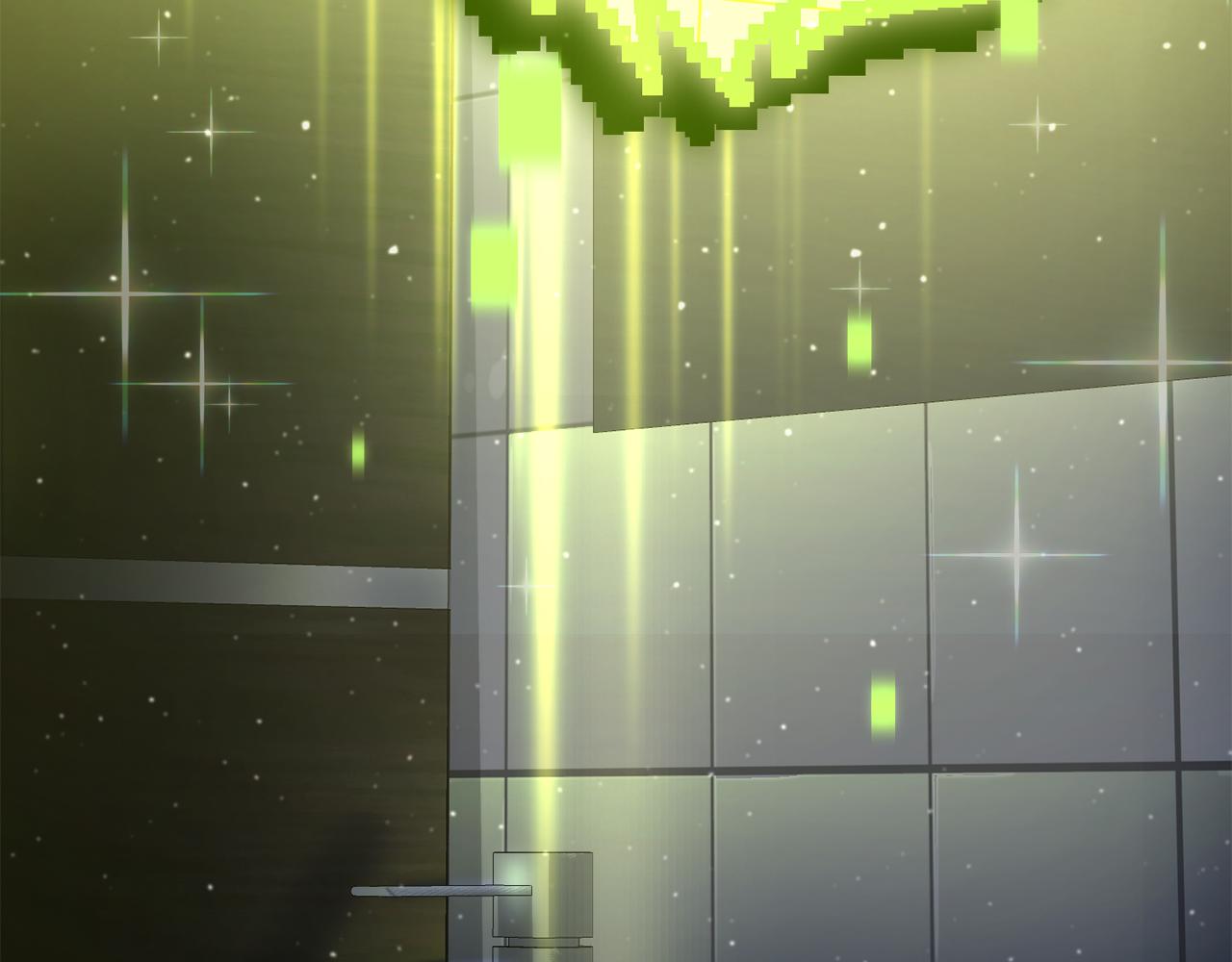 第53话 陈秀贤的误会(1/8)-第53话