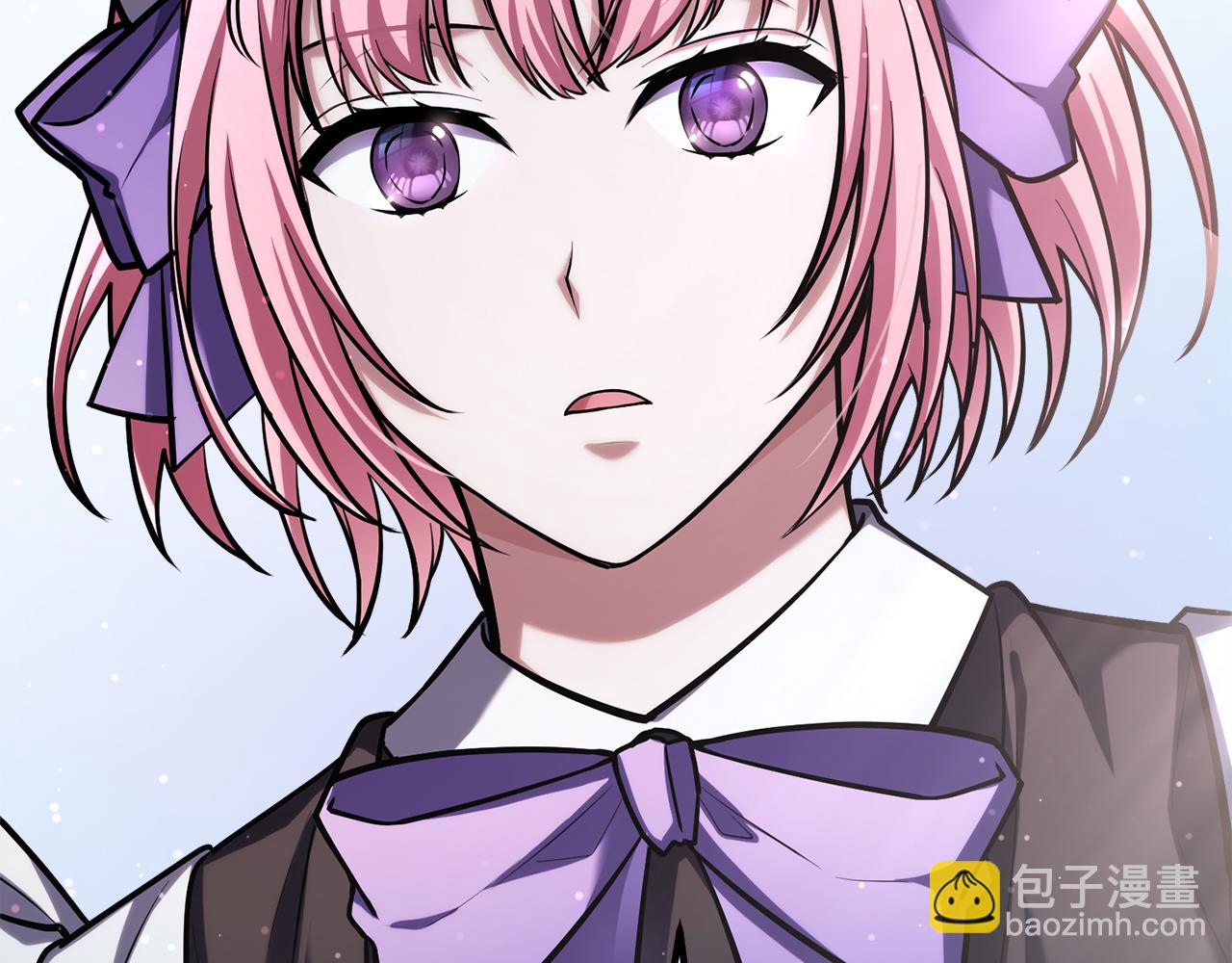 第55话 蕾贝卡的秘密(1/6)-第55话