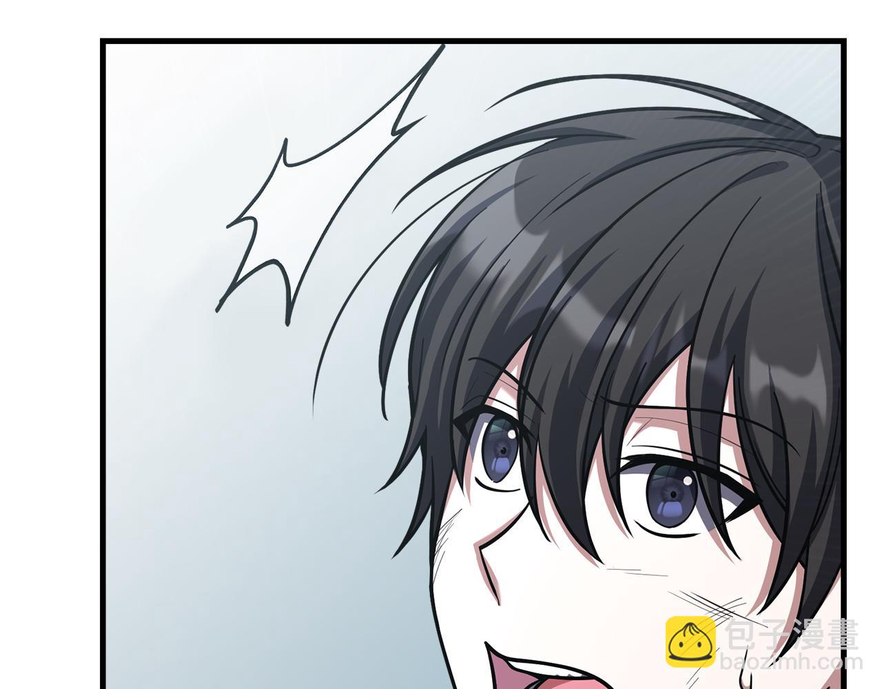 第55话 蕾贝卡的秘密(1/6)-第55话