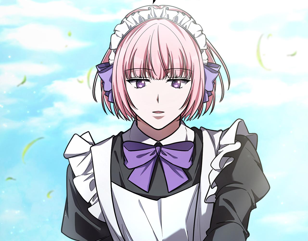 第55话 蕾贝卡的秘密(1/6)-第55话