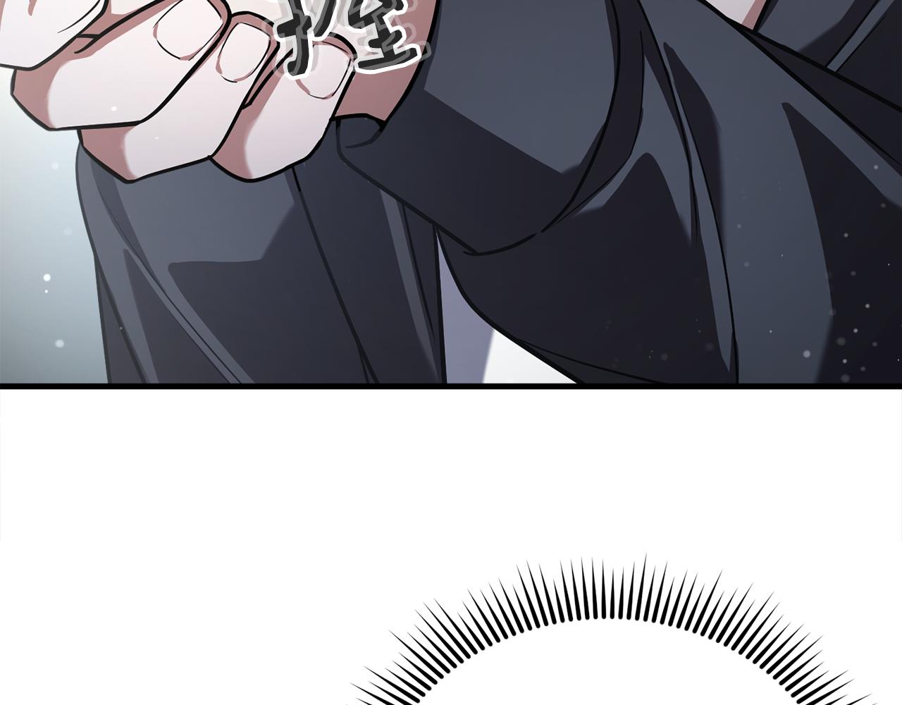 第55话 蕾贝卡的秘密(1/6)-第55话