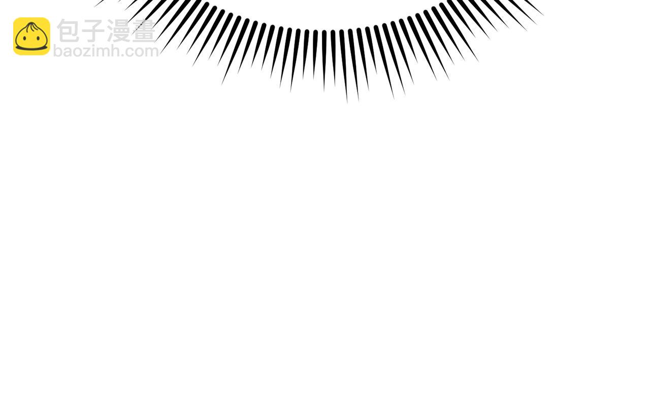 第55话 蕾贝卡的秘密(1/6)-第55话