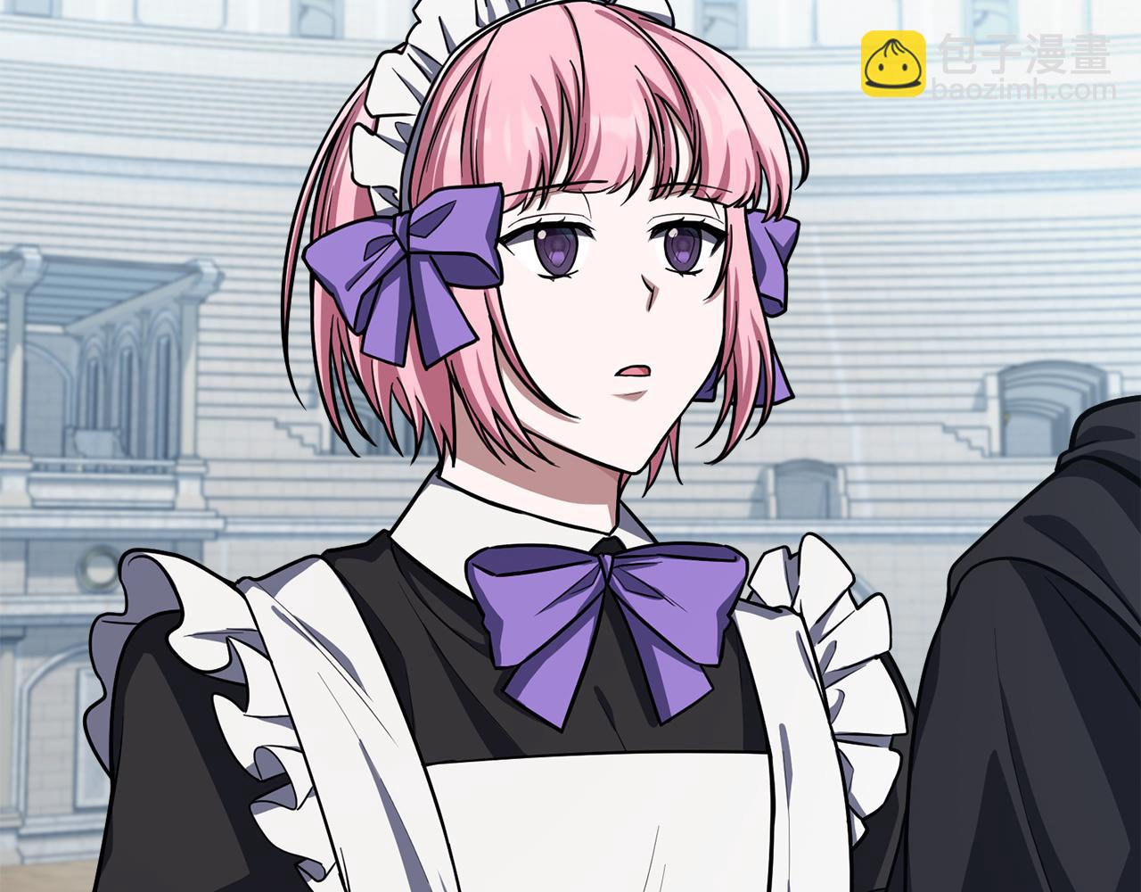 第55话 蕾贝卡的秘密(1/6)-第55话