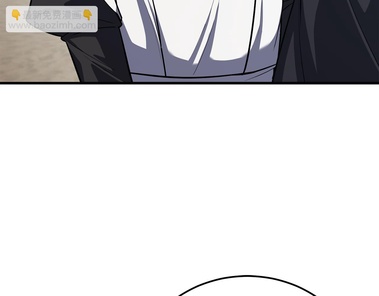 第55话 蕾贝卡的秘密(1/6)-第55话