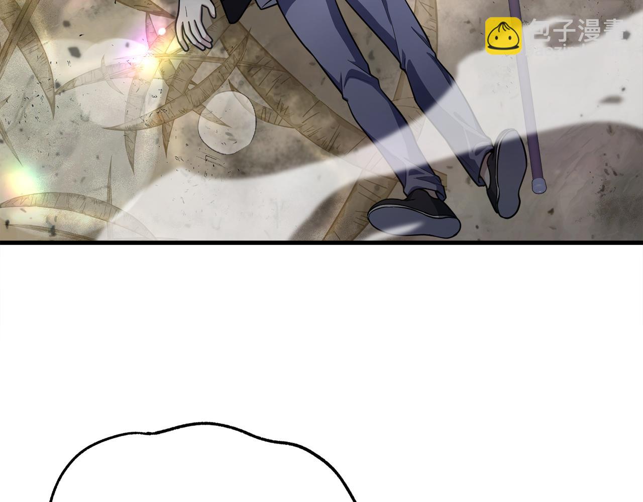 第55话 蕾贝卡的秘密(1/6)-第55话