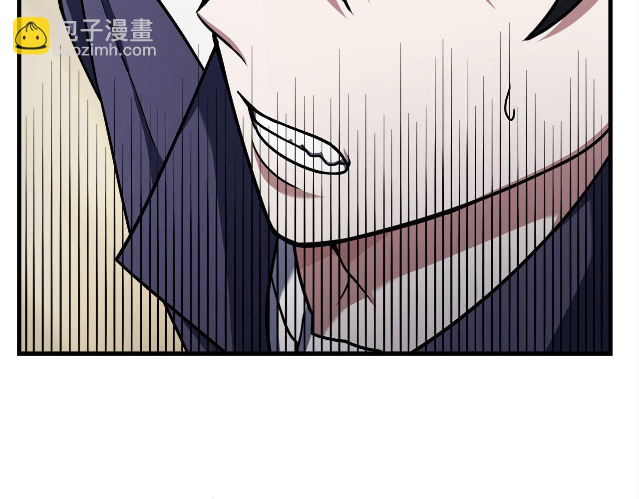 第57话 获得新技能(1/6)-第57话