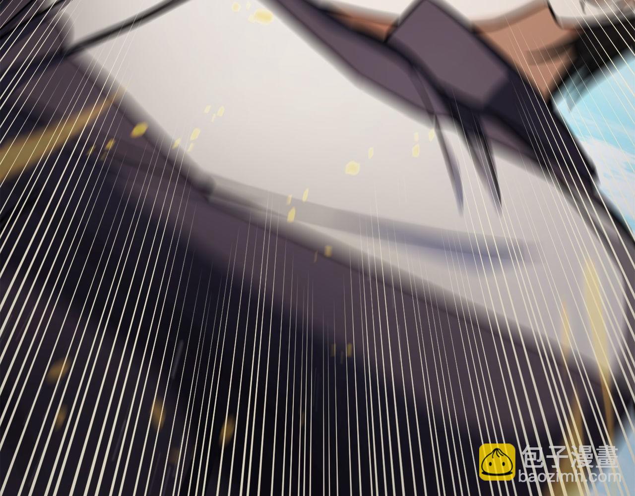 第57话 获得新技能(1/6)-第57话