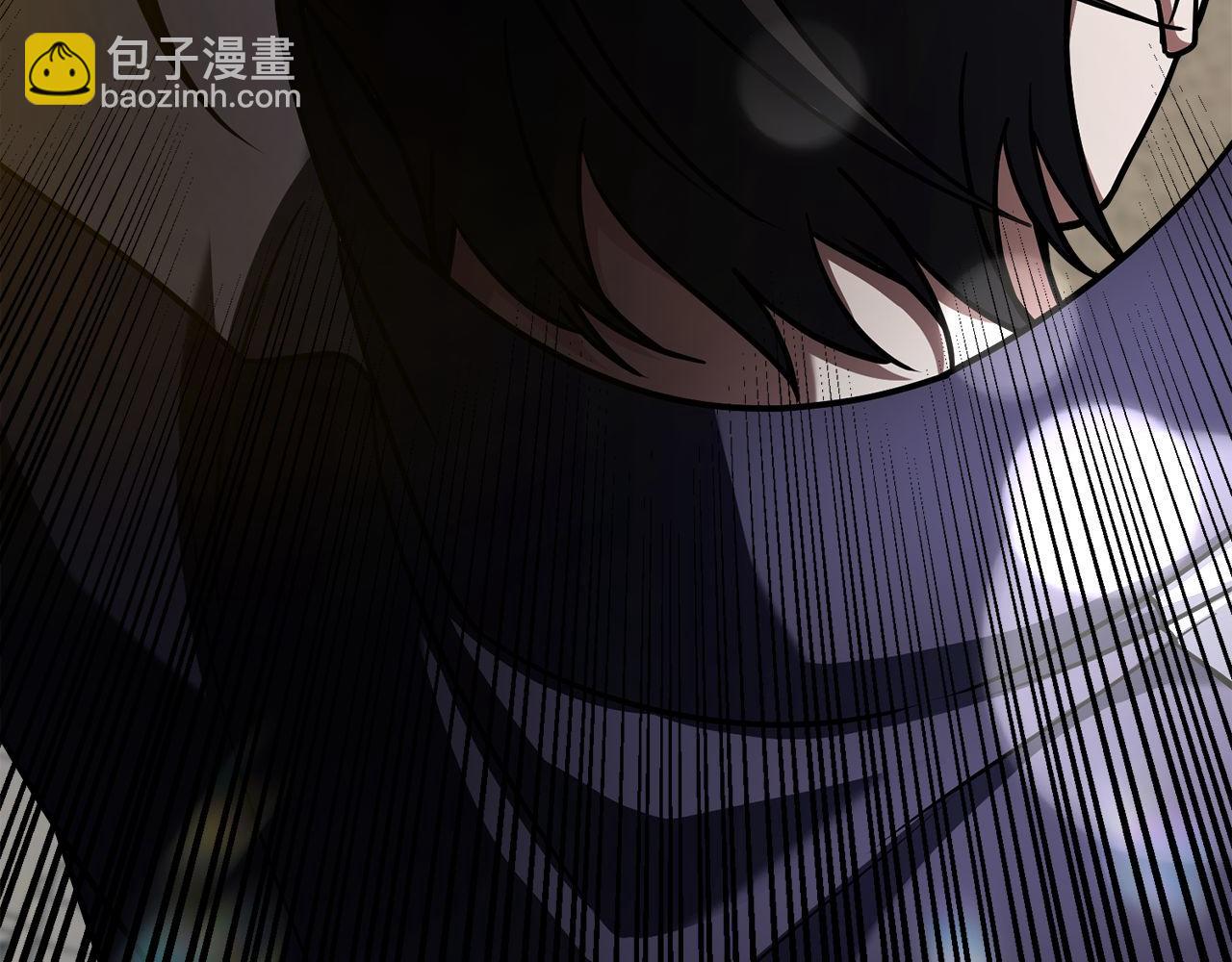 第57话 获得新技能(1/6)-第57话