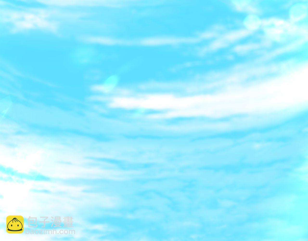 第57话 获得新技能(1/6)-第57话