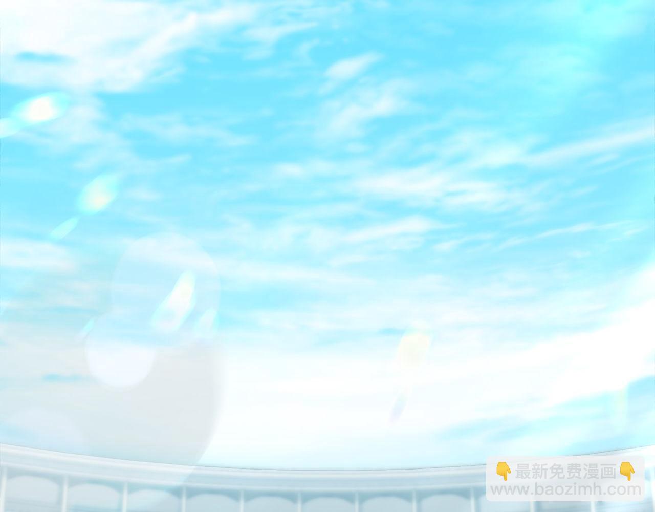 第57话 获得新技能(1/6)-第57话