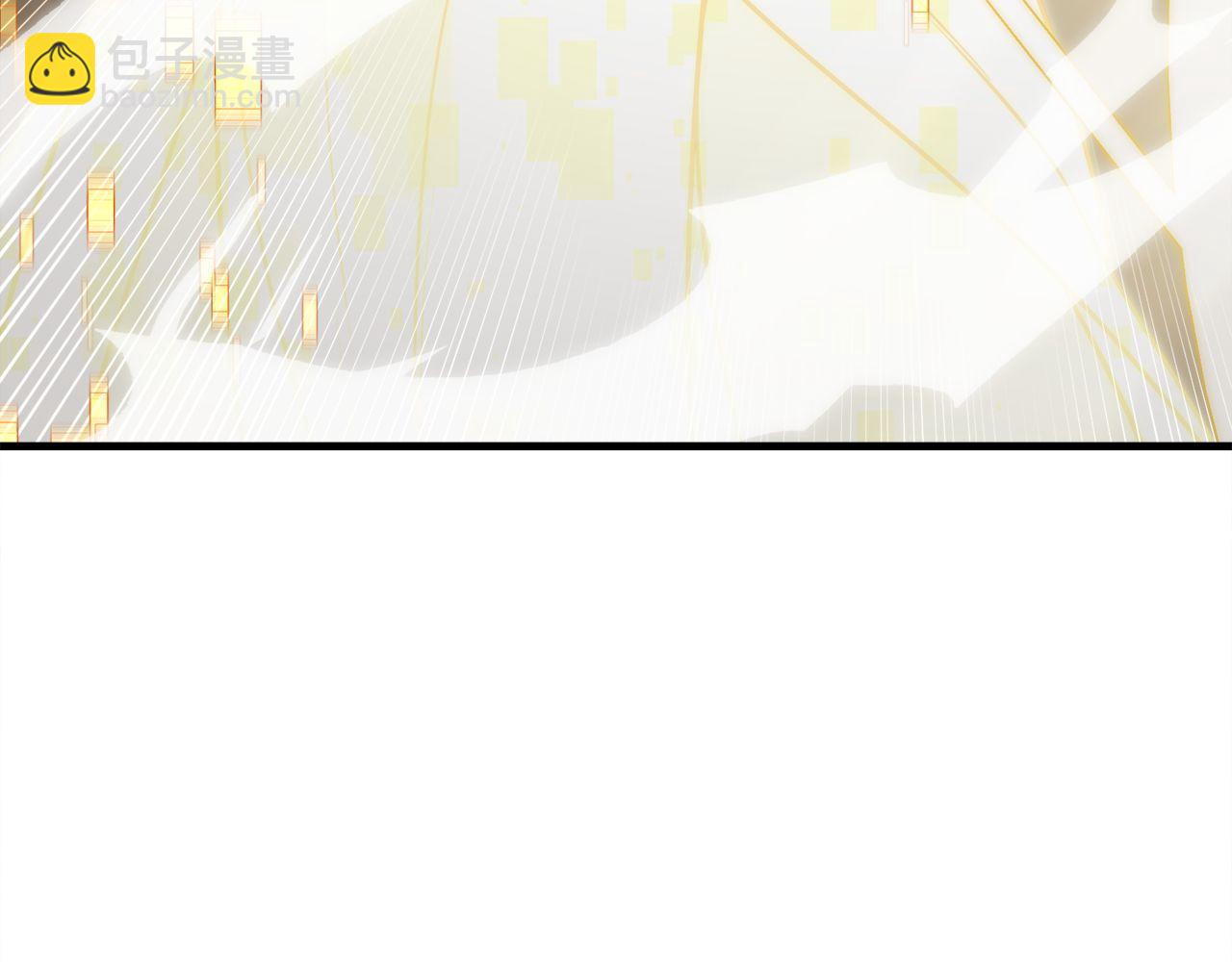 第57话 获得新技能(1/6)-第57话