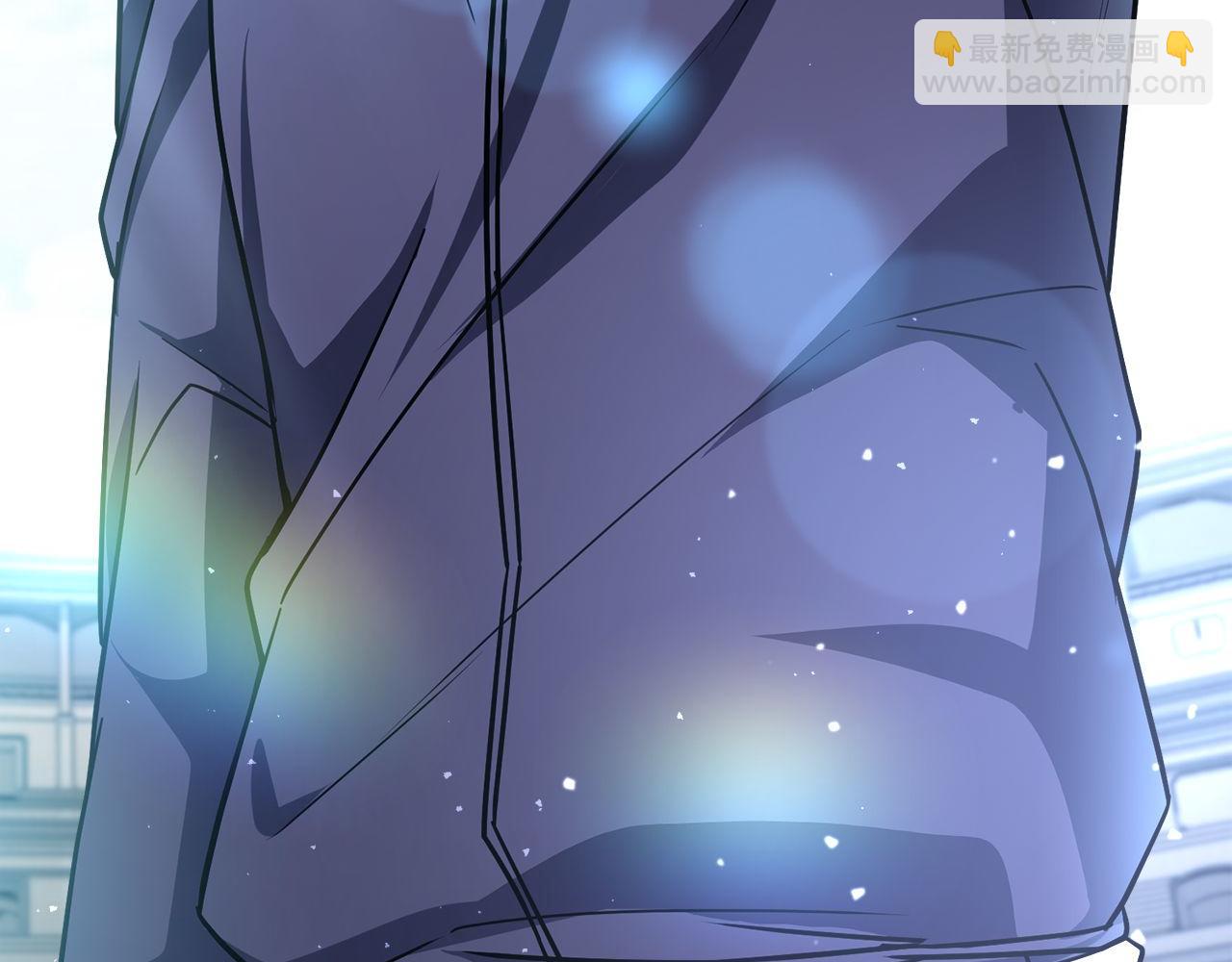 第59话 一箭双&ldquo;课&rdquo;(1/6)-第59话