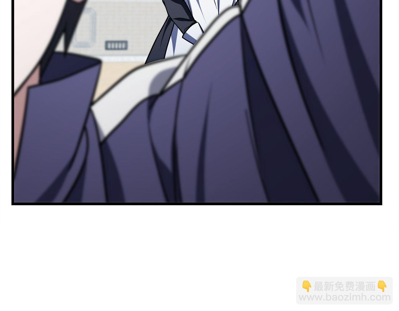 第59话 一箭双&ldquo;课&rdquo;(1/6)-第59话