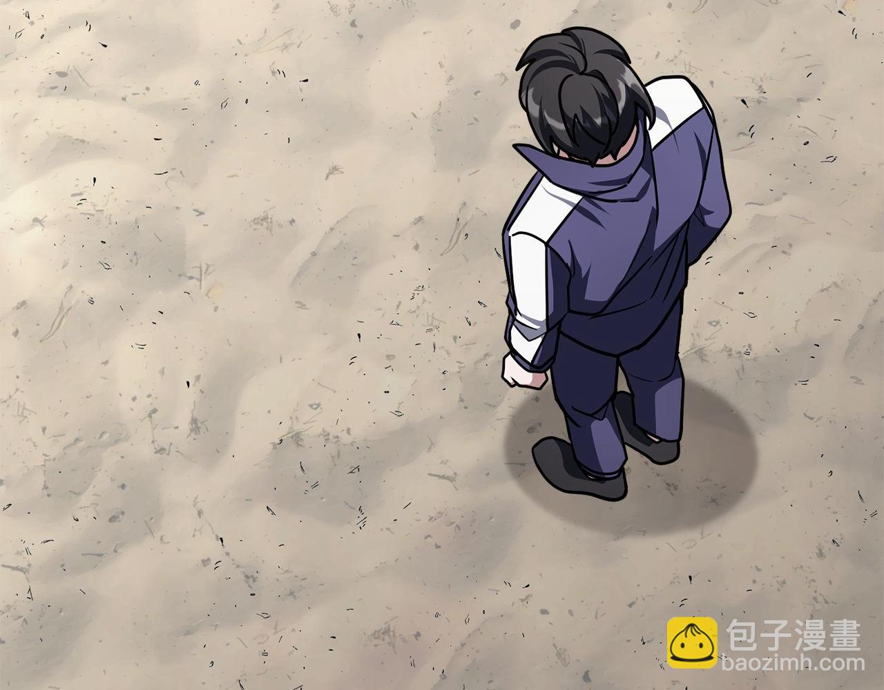 第59话 一箭双&ldquo;课&rdquo;(1/6)-第59话