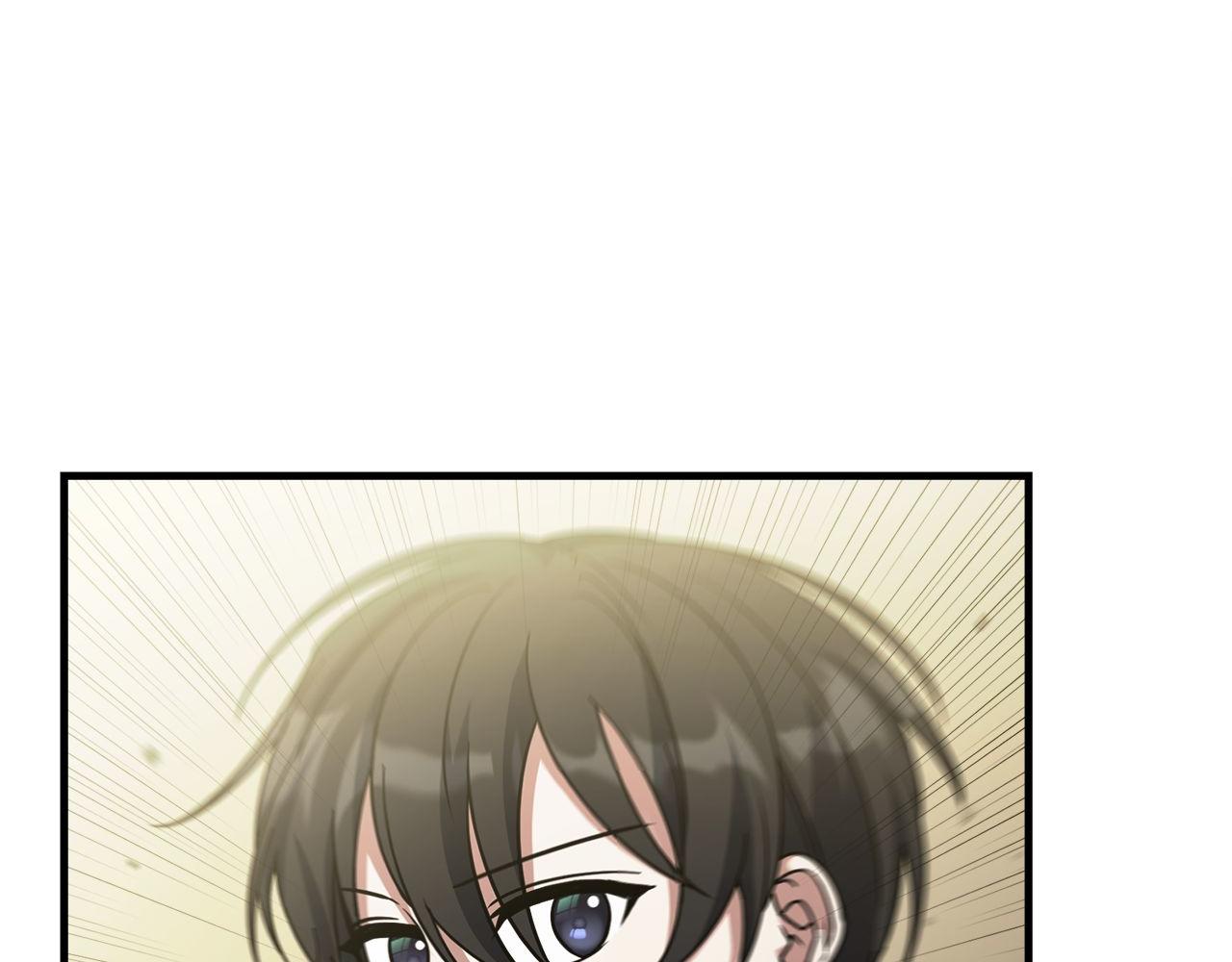 第59话 一箭双&ldquo;课&rdquo;(1/6)-第59话