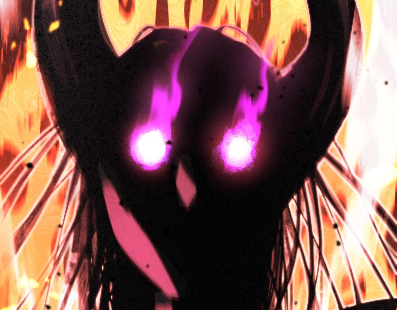 第61话 魔塔之主的礼物(1/6)-第61话