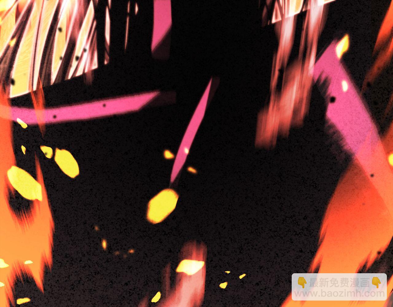 第61话 魔塔之主的礼物(1/6)-第61话