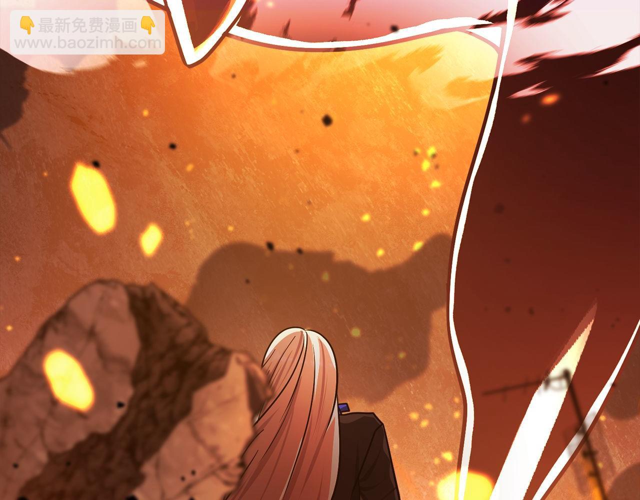 第61话 魔塔之主的礼物(1/6)-第61话