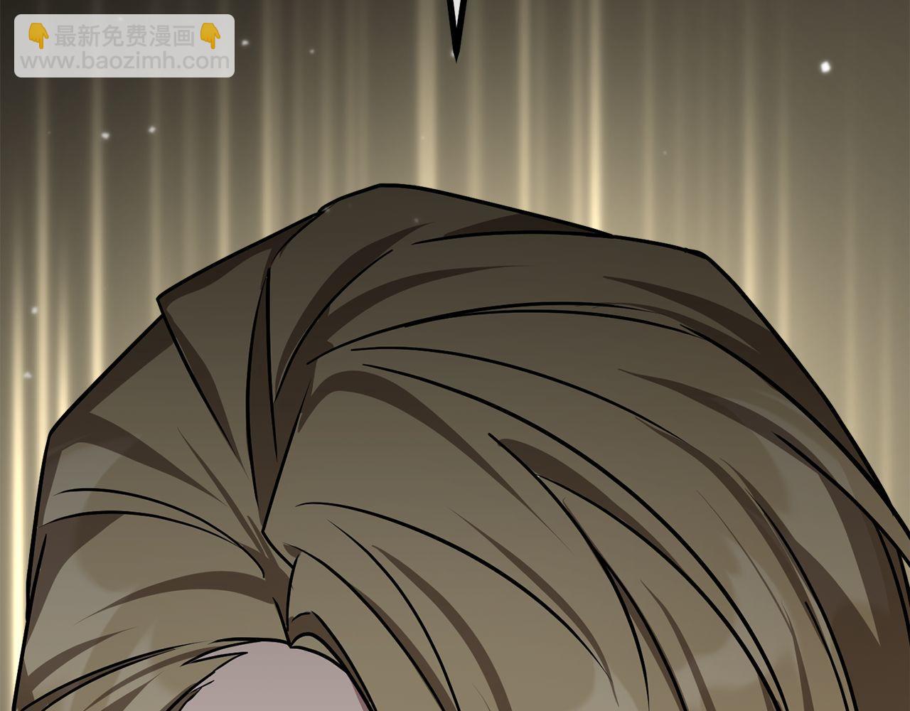 第61话 魔塔之主的礼物(1/6)-第61话