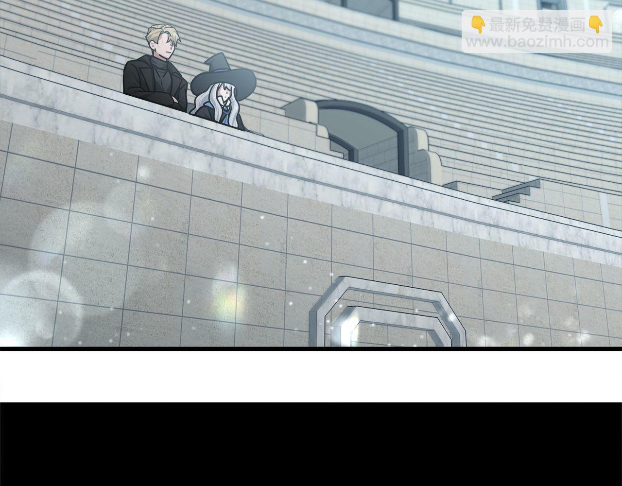 第61话 魔塔之主的礼物(1/6)-第61话