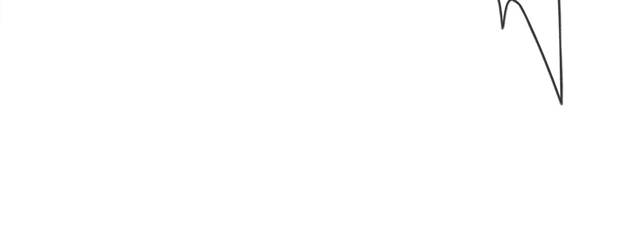 第61话 魔塔之主的礼物(1/6)-第61话