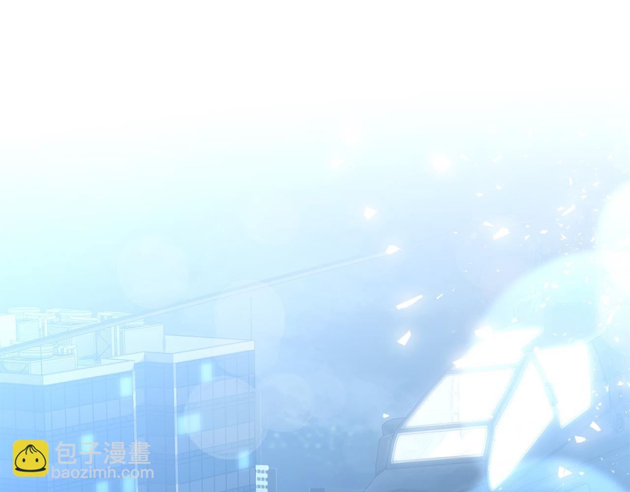 第63话 第一讨伐队(1/6)-第63话