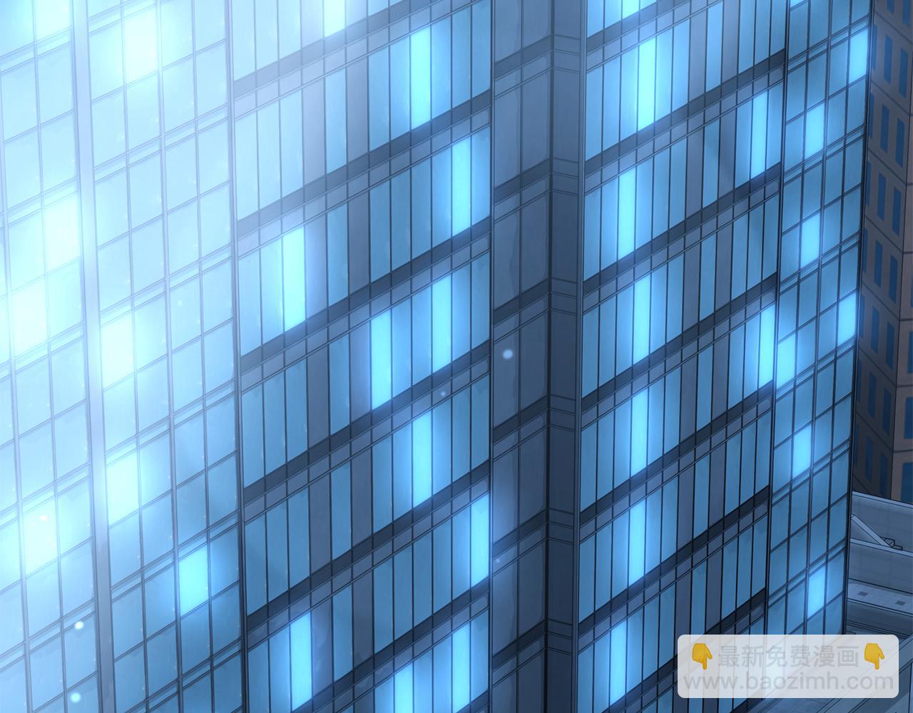 第63话 第一讨伐队(1/6)-第63话