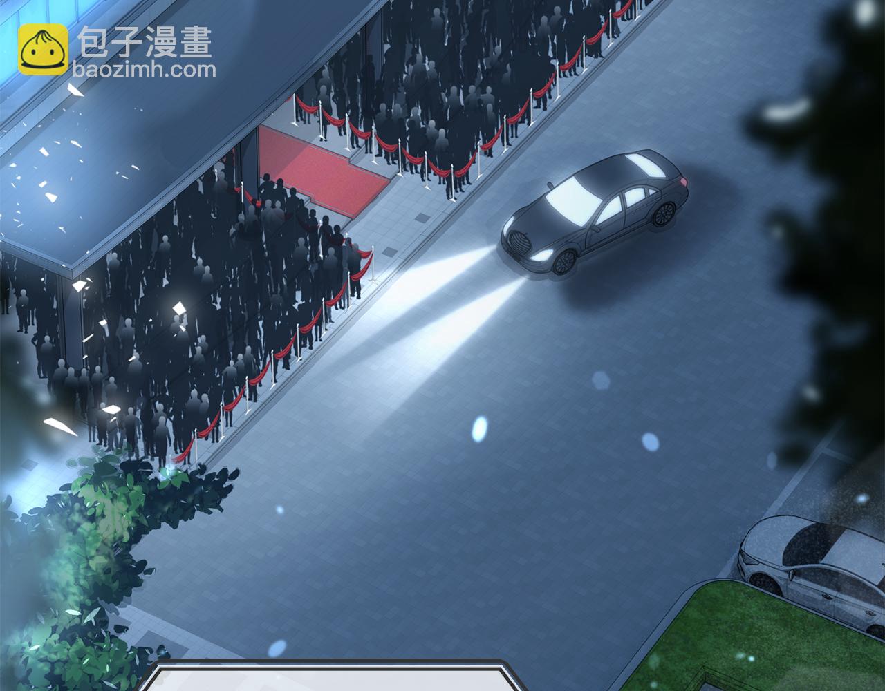 第63话 第一讨伐队(1/6)-第63话