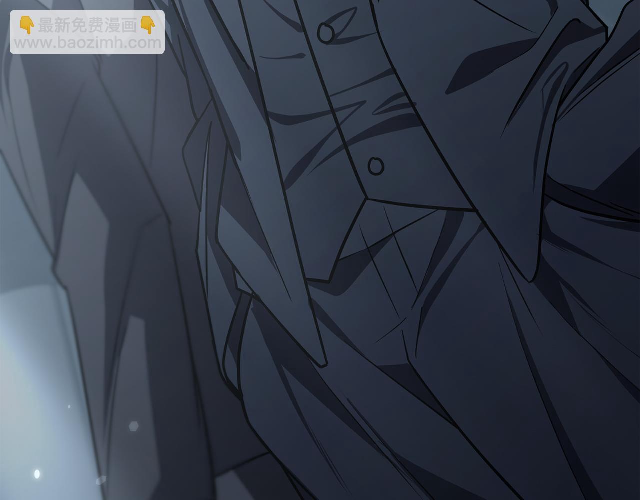 第63话 第一讨伐队(1/6)-第63话