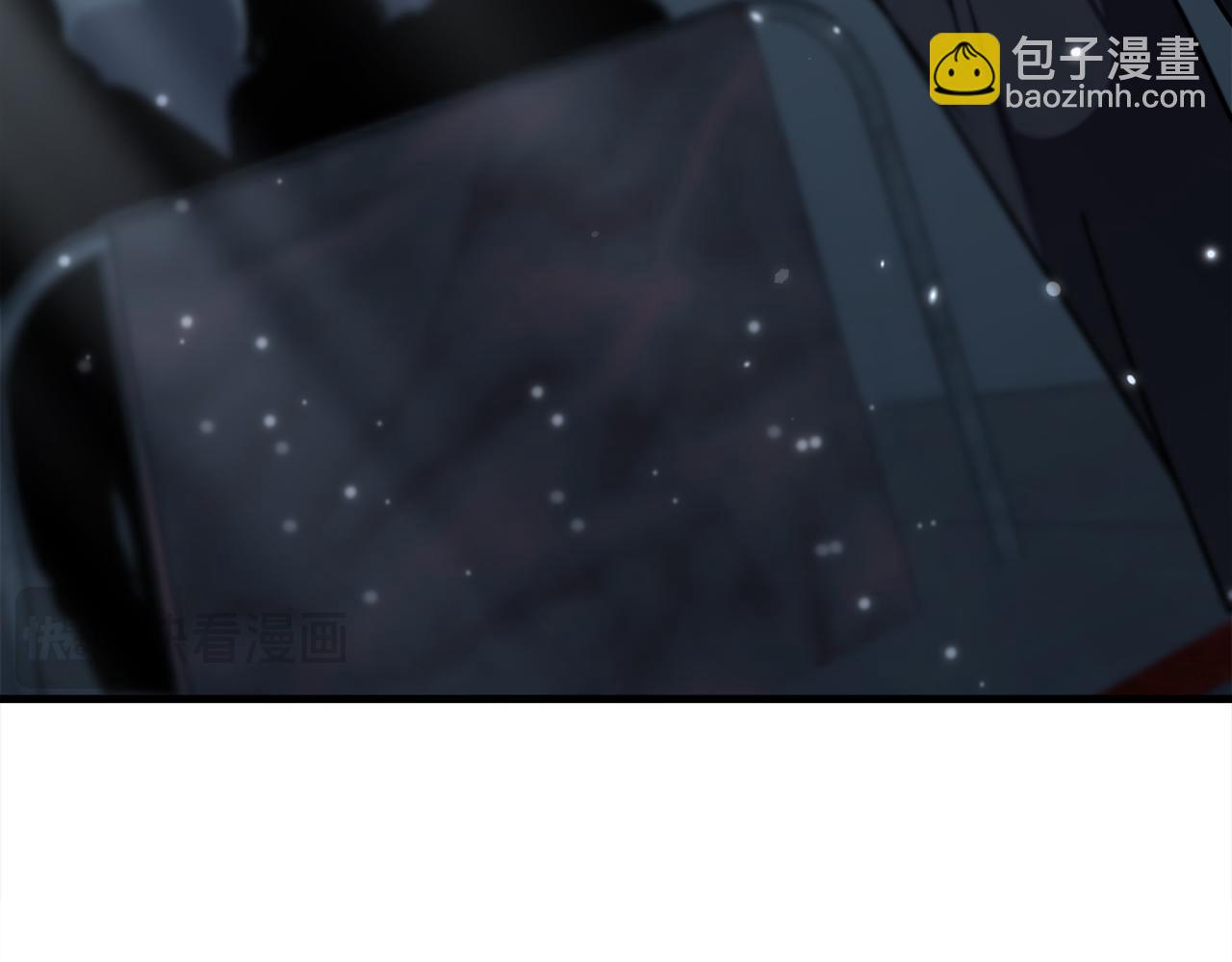 第63话 第一讨伐队(1/6)-第63话