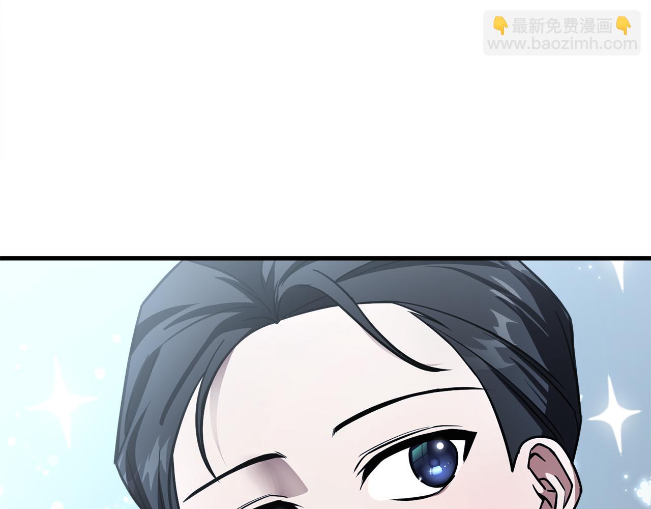 第63话 第一讨伐队(1/6)-第63话