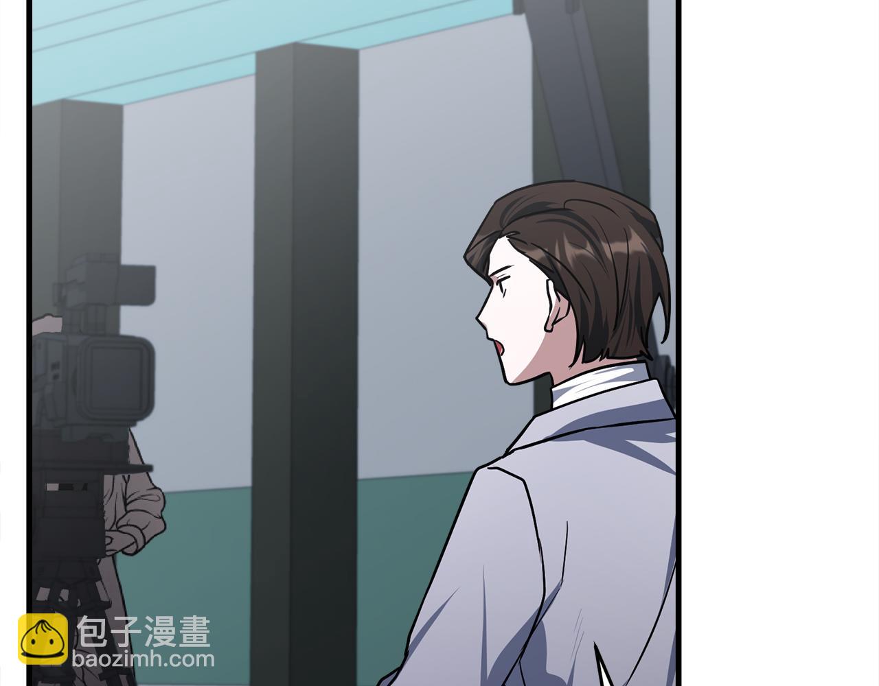 第63话 第一讨伐队(1/6)-第63话