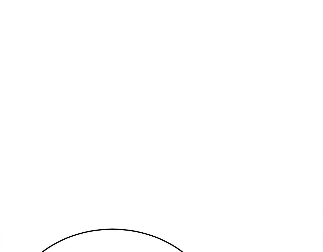 第63话 第一讨伐队(1/6)-第63话