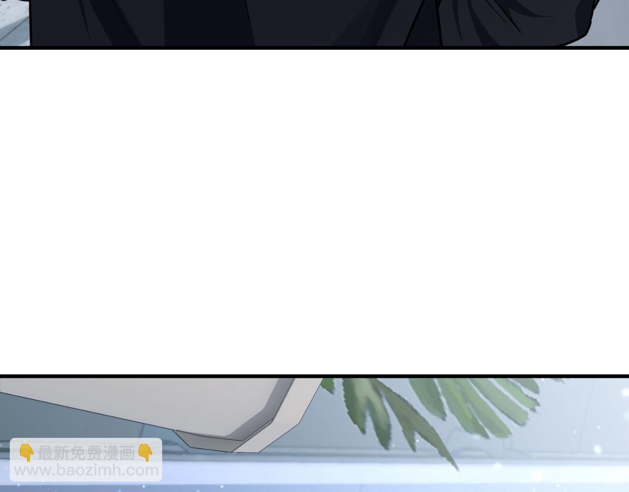 第65话 第一的震慑力(1/6)-第65话