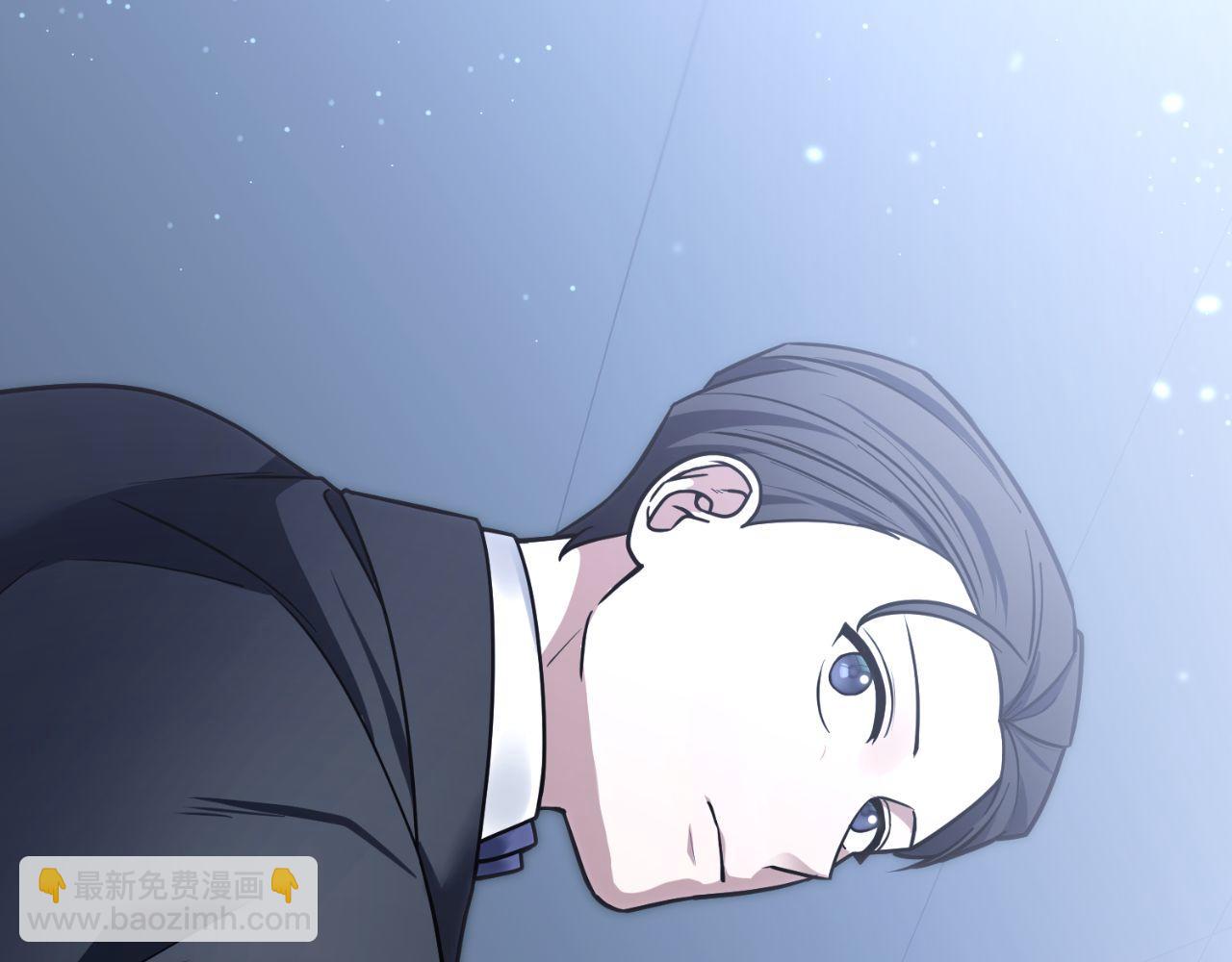 第65话 第一的震慑力(1/6)-第65话