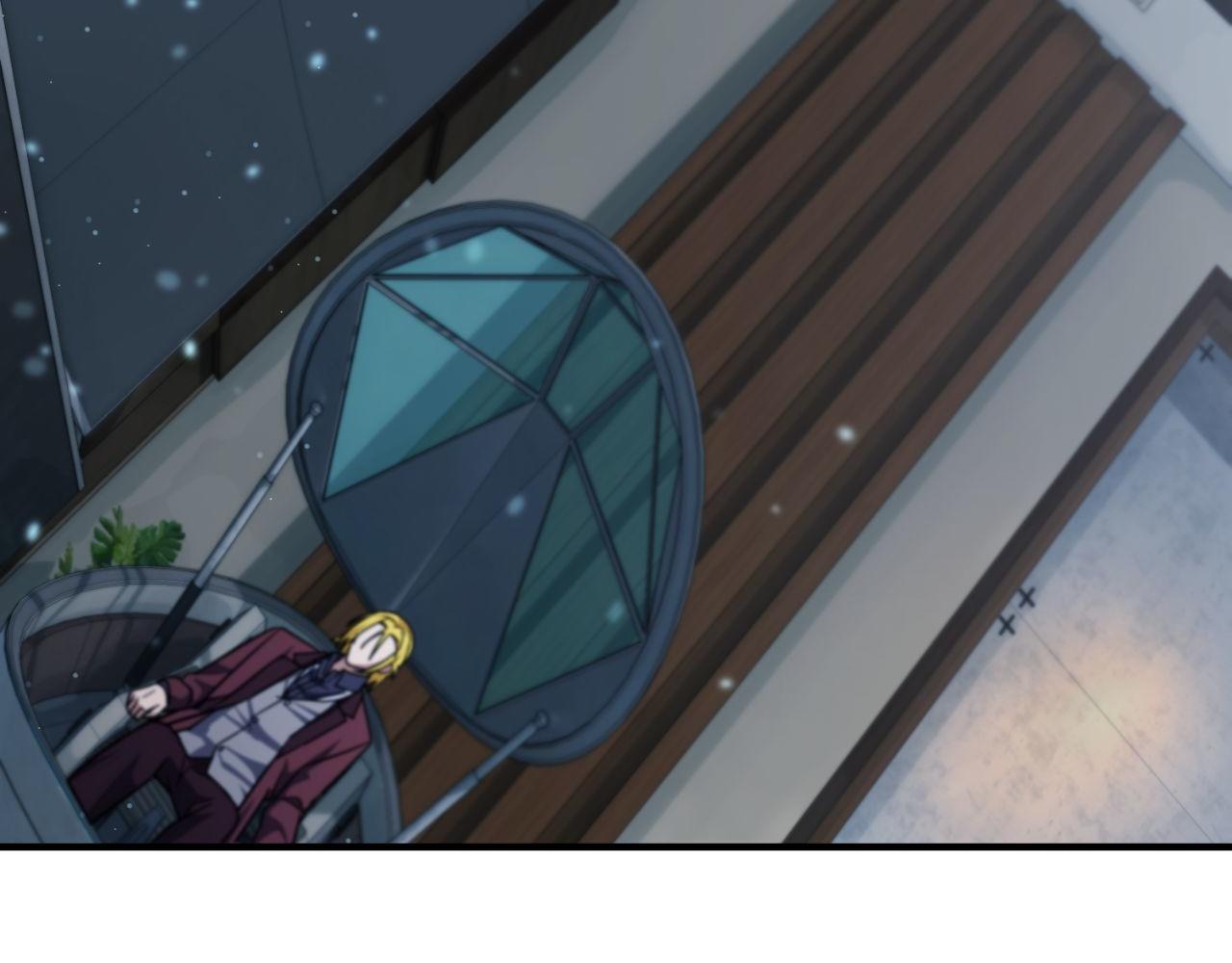 第65话 第一的震慑力(1/6)-第65话