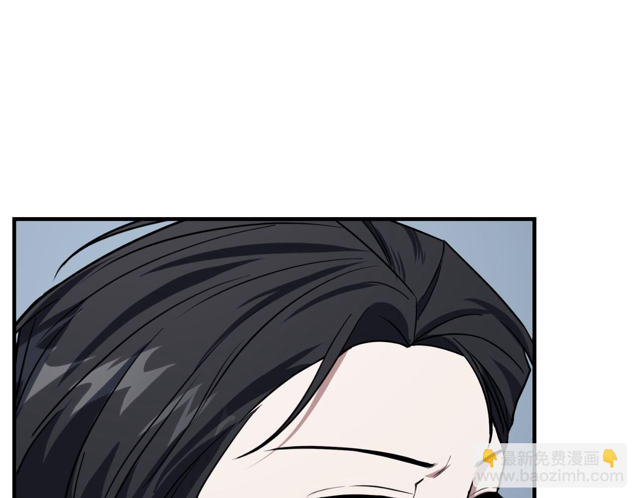 第65话 第一的震慑力(1/6)-第65话