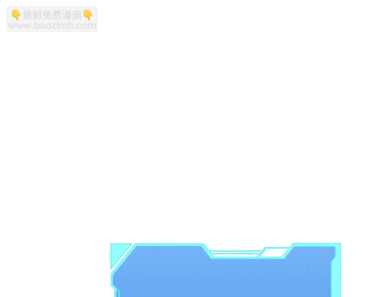 第65话 第一的震慑力(1/6)-第65话