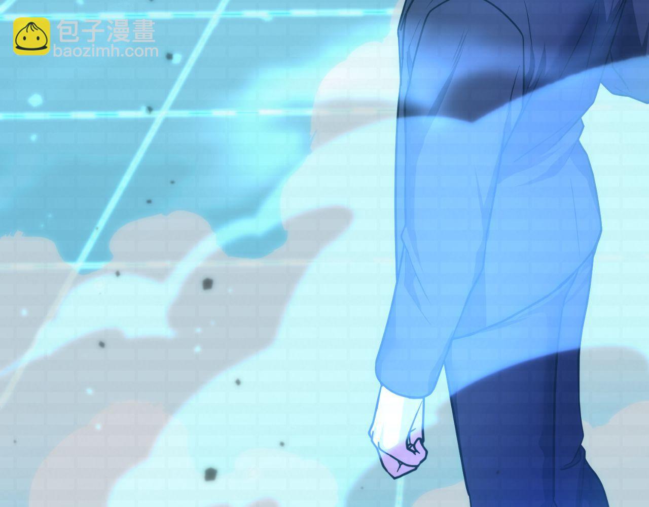 第65话 第一的震慑力(1/6)-第65话