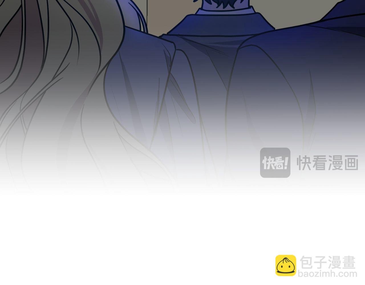 第65话 第一的震慑力(1/6)-第65话