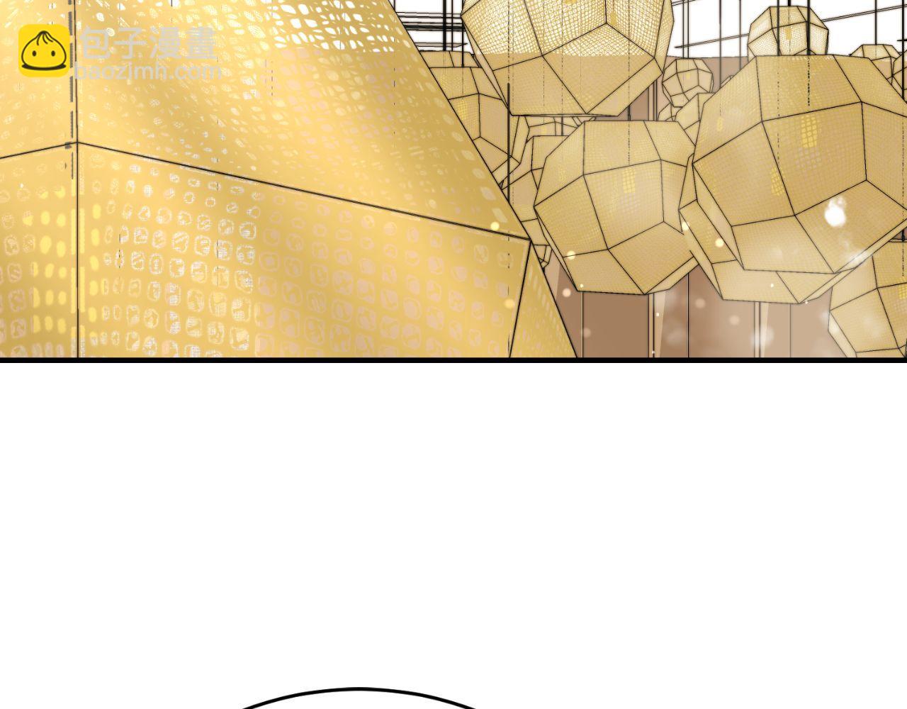 第65话 第一的震慑力(1/6)-第65话