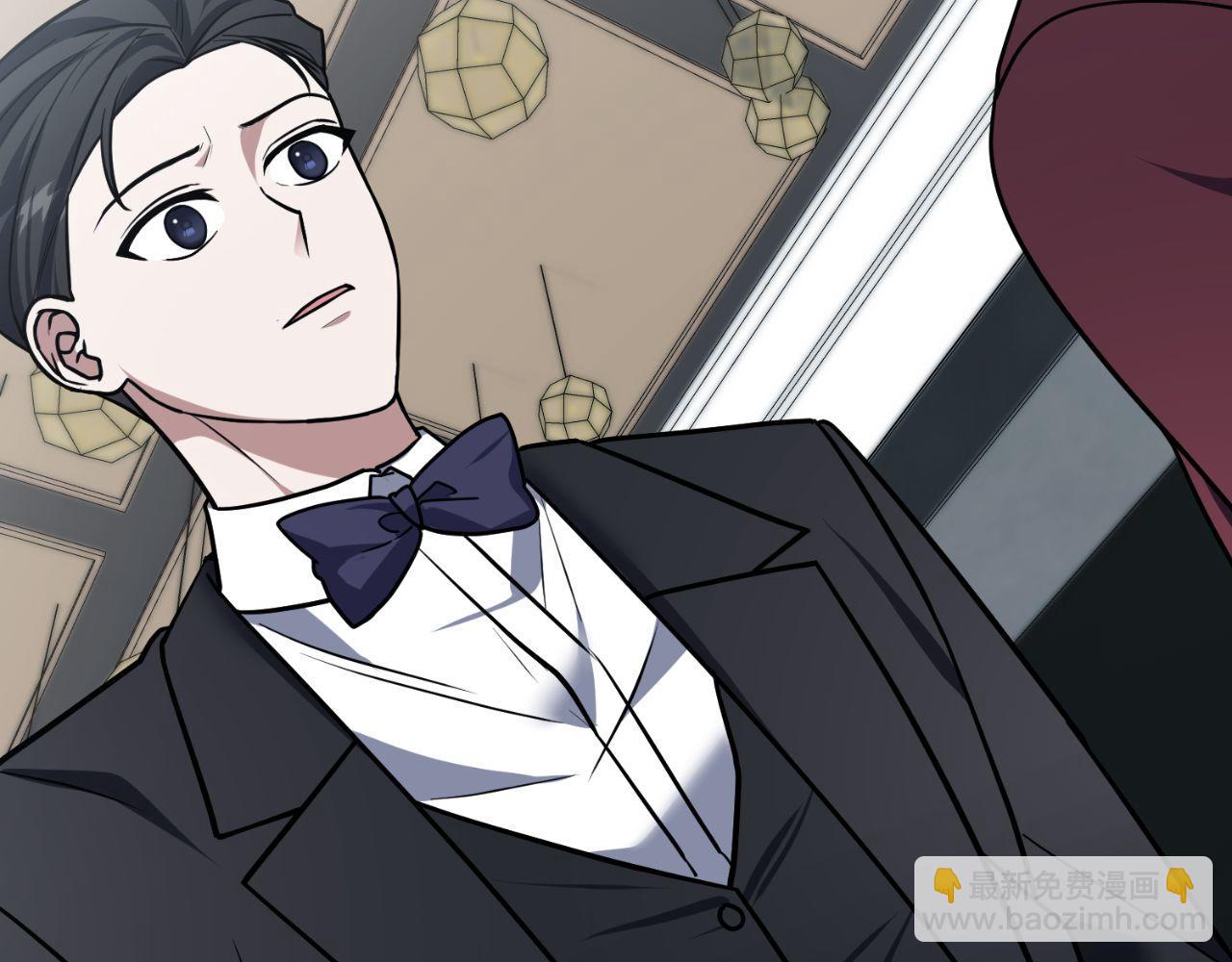 第65话 第一的震慑力(1/6)-第65话